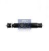 DT 3.66503 Shock Absorber